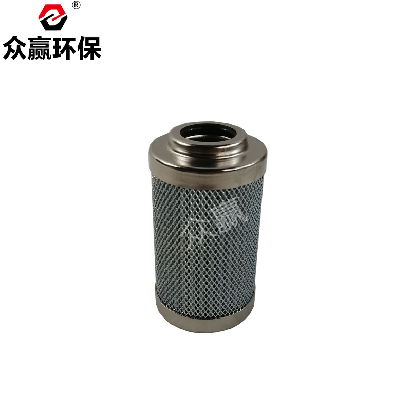 劣質(zhì)液壓油濾芯能對(duì)設(shè)備造成什么危害？